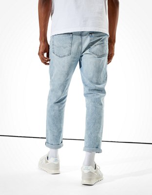 AE AirFlex+ Relaxed Slim Jean