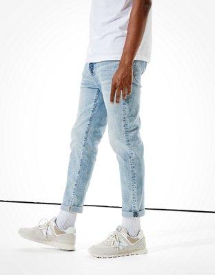 AE AirFlex+ Relaxed Slim Jean