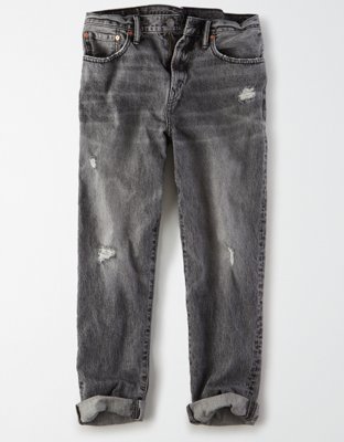 american eagle relaxed fit jeans