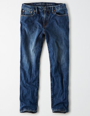 28 x 32 mens jeans