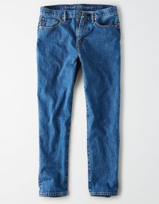 30 x 28 jeans
