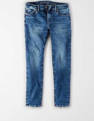 american eagle boys jeans