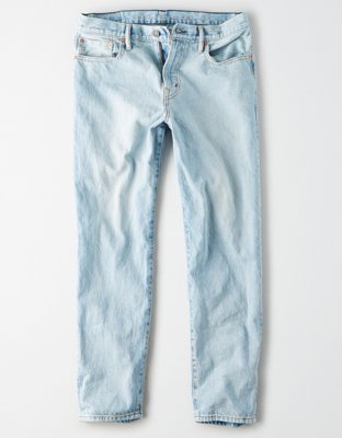 AE Loose Fit Jean