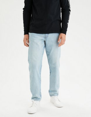 jd williams mens cardigans