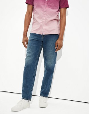 AE Flex Loose Fit Jean