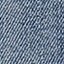 Empire Blue
