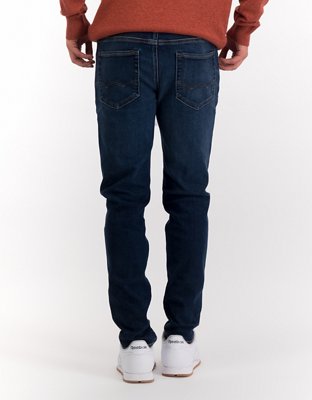 AE AirFlex+ Skinny Cropped Jean