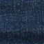 Dark Indigo Wash