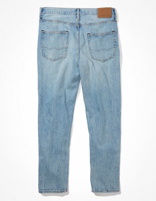 AE Baggy Jean