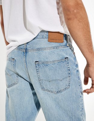 AE Baggy Jean