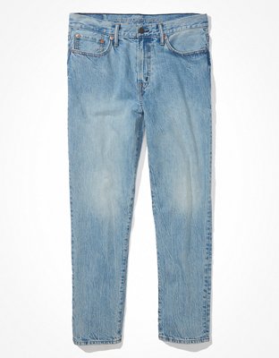 AE Baggy Jean