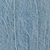 Powder Blue