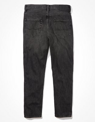 AE Baggy Jean