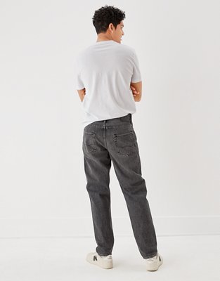 AE Baggy Jean