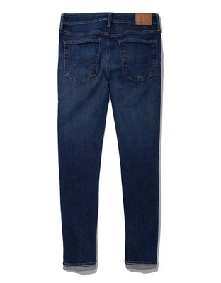 AE AirFlex+ Skinny Jean