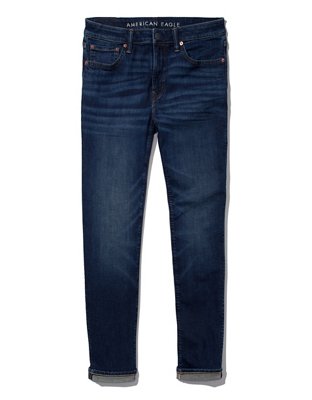 AE AirFlex+ Skinny Jean