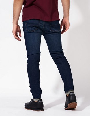 AE AirFlex+ Skinny Jean