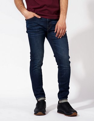 AE AirFlex+ Skinny Jean