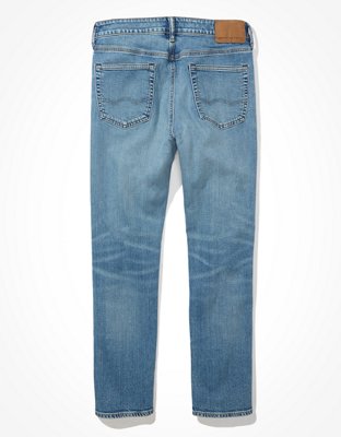 AE Flex '90s Classic Straight Jean