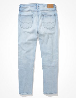 AE AirFlex+ Temp Tech Baggy Jean