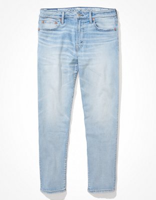 AE AirFlex Temp Tech Baggy Jean