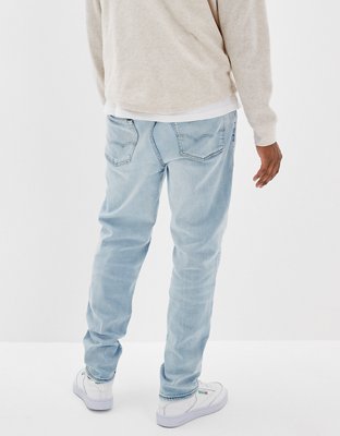 AE AirFlex+ Temp Tech Baggy Jean