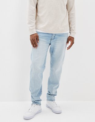 AE AirFlex+ Temp Tech Baggy Jean