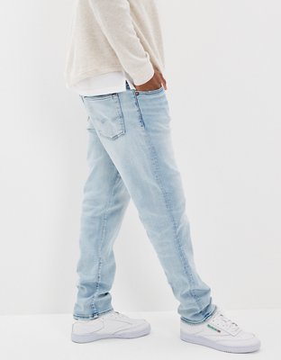 AE AirFlex+ Temp Tech Baggy Jean