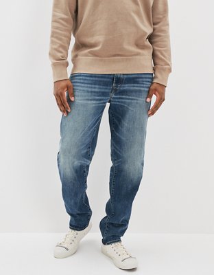 American eagle best sale dad jean