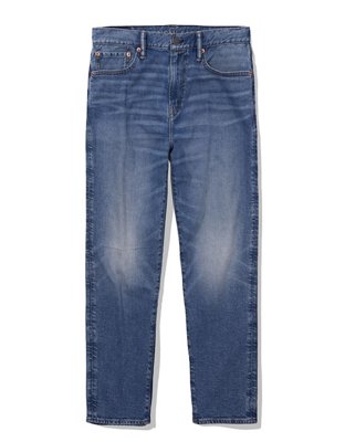 AE AirFlex+ Loose Cropped Jean