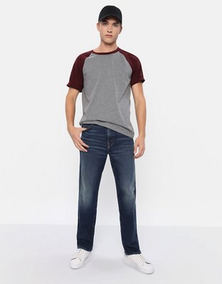 AE AirFlex+ Athletic Loose Fit Jean