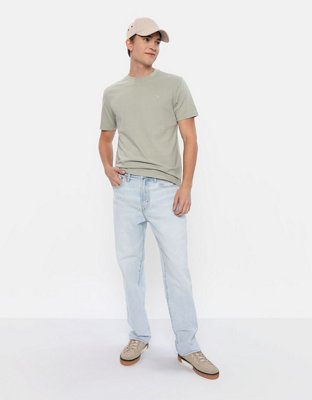 AE Flex Athletic Loose Fit Jean