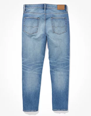 AE Flex Baggy Jean