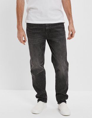 American eagle guys hot sale jeans