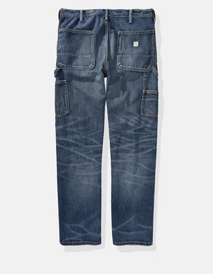AE Athletic Loose Fit Carpenter Jean