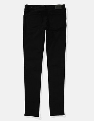 Jean Femme J Brand Cropped Skinny - Taille 30 - Neuf Avec Étiquettes - Demen Trou