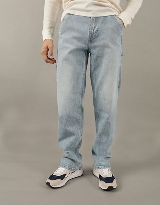 AE Flex Carpenter Jean