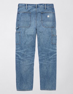 Pantalon vaquero cabries blue jeans cofra talla 42 — Gardenshop