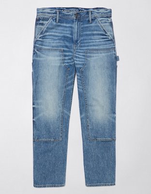 Carpenter, Jeans