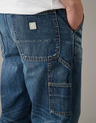 Bcc store carpenter jeans