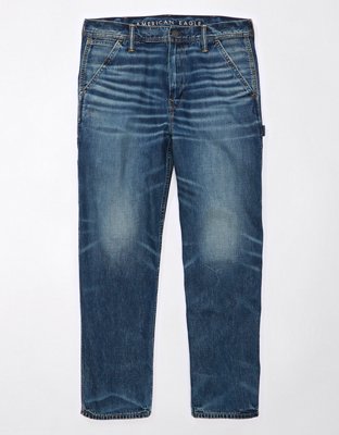 Discontinued american hot sale eagle jeans