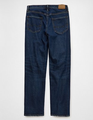 AE EasyFlex Loose Jean