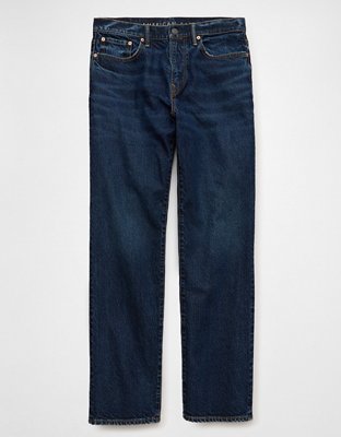 AE EasyFlex Loose Jean