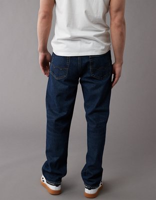 AE EasyFlex Loose Jean