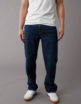 AE EasyFlex Jean Holgado