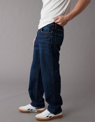 AE EasyFlex Loose Jean