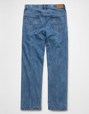 AE EasyFlex Jean Holgado