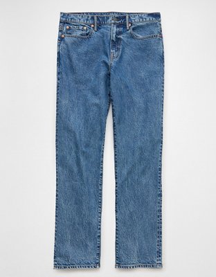AE EasyFlex Jean Holgado