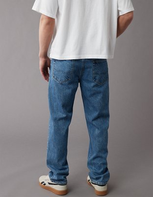 AE EasyFlex Jean Holgado