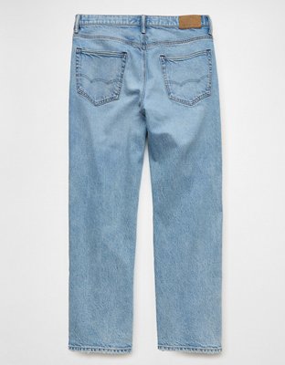 AE EasyFlex Jean Holgado con Rasgados